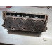 #CG03 Left Cylinder Head 2006 Ford F-250 Super Duty 6.0 1843080C4 Power Stoke Diesel